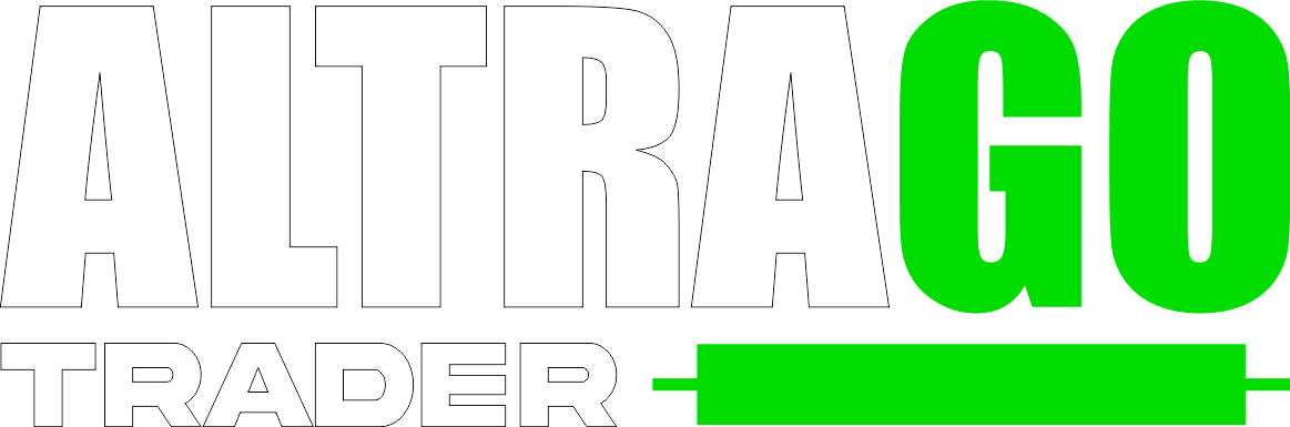 AltraGo Trader
